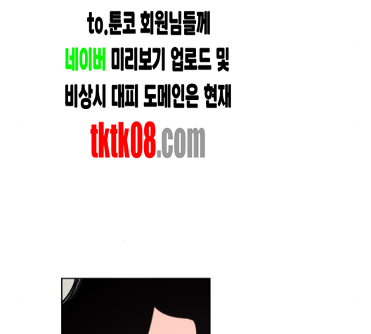 121.jpg