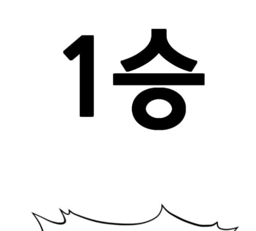 162.jpg