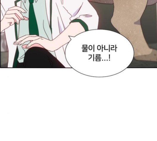 095.jpg