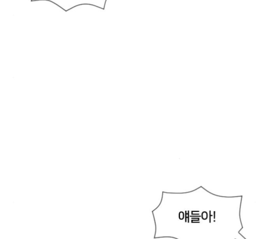 102.jpg