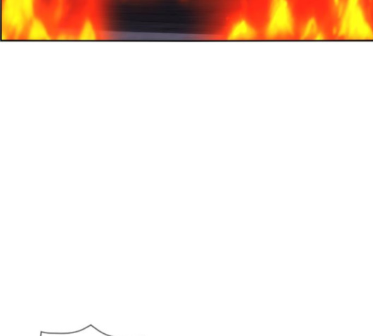 117.jpg