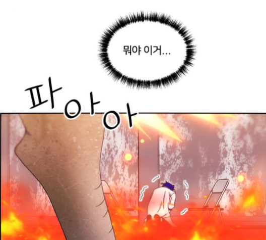 120.jpg