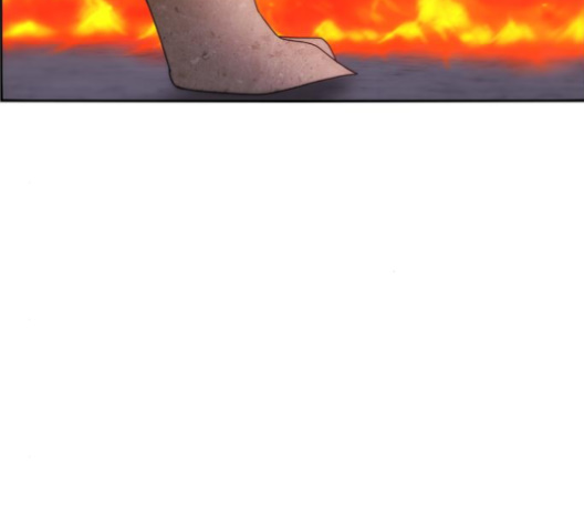 121.jpg