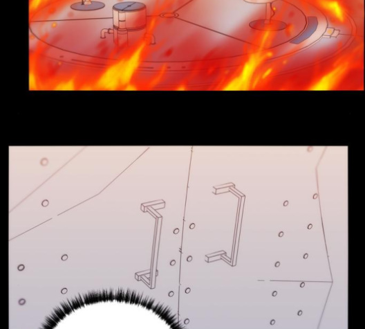 127.jpg