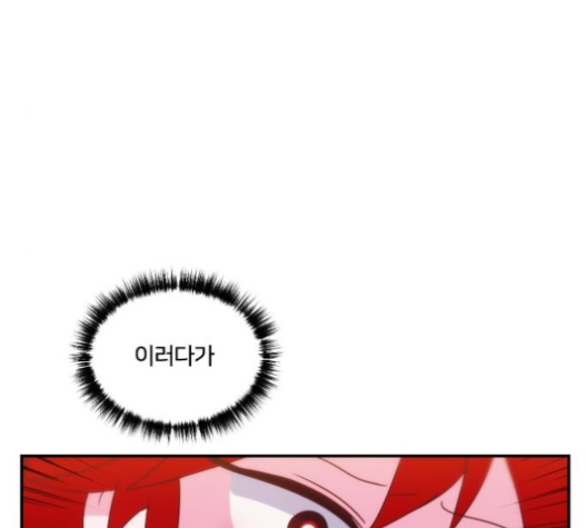 142.jpg