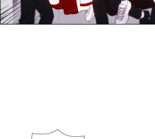 170.jpg