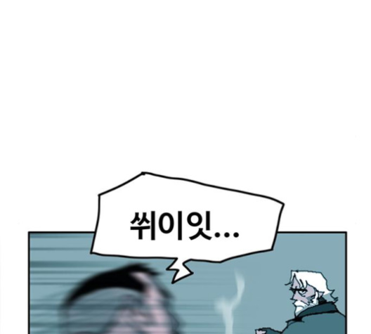 102.jpg