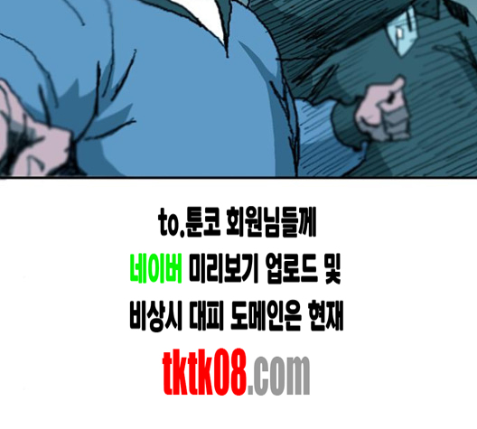 107.jpg