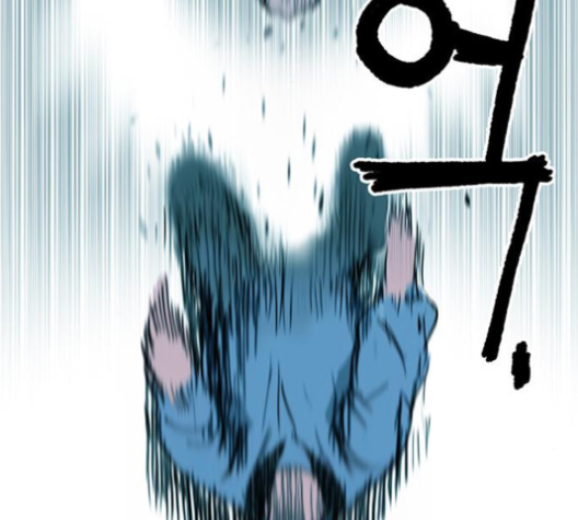 112.jpg
