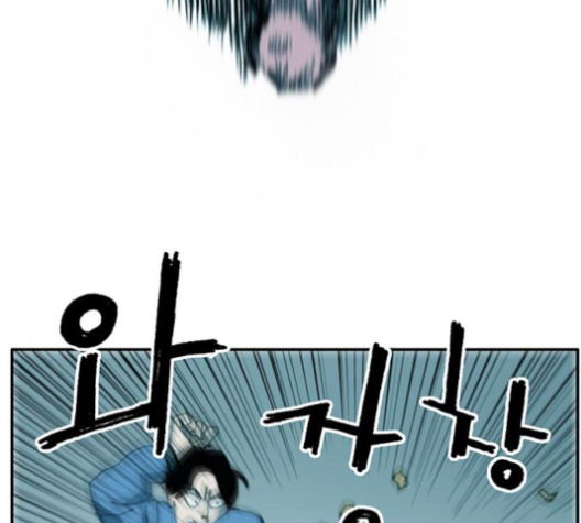 113.jpg