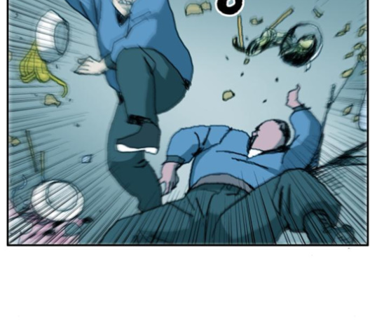 114.jpg
