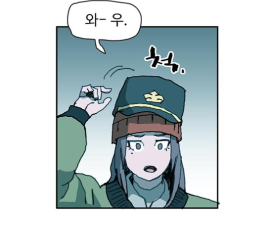116.jpg