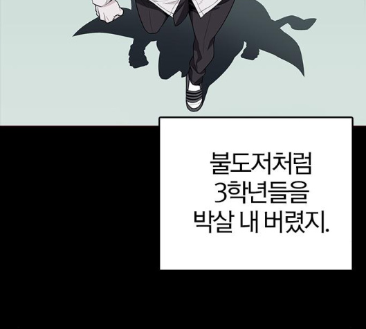 109.jpg