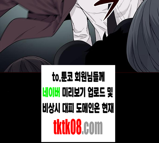 125.jpg