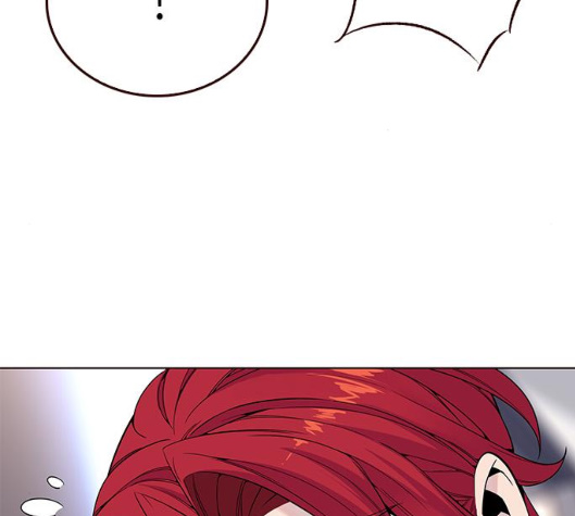 161.jpg