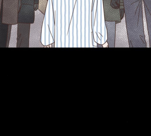 014.jpg
