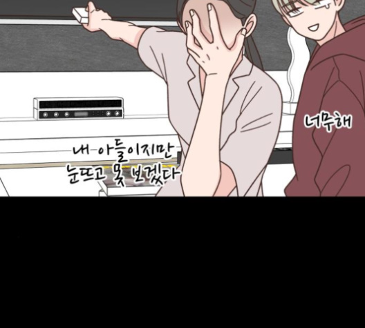090.jpg