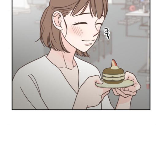 101.jpg