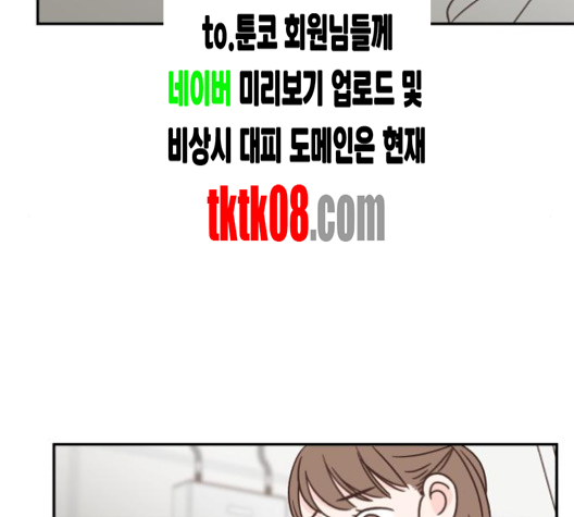 115.jpg