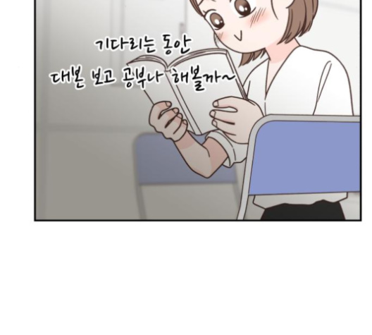 116.jpg