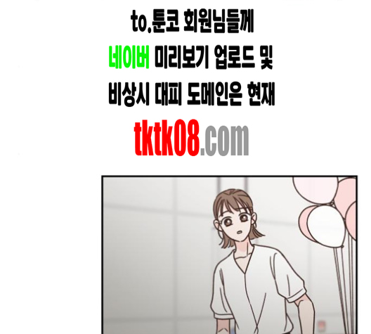 122.jpg