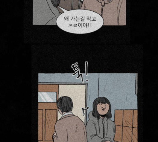 113.jpg