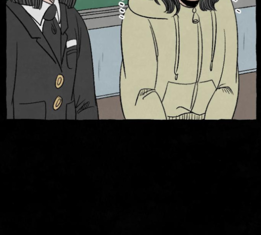 124.jpg