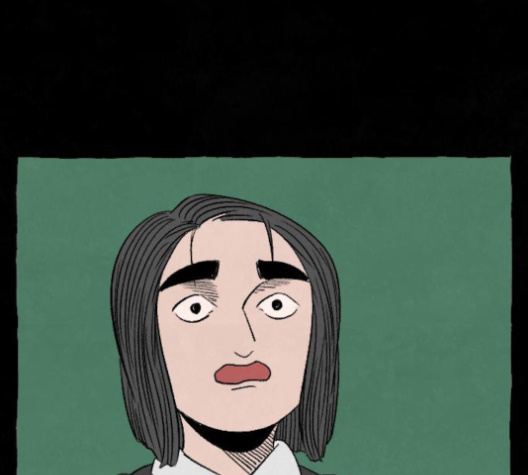 142.jpg