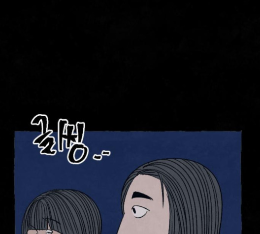 152.jpg
