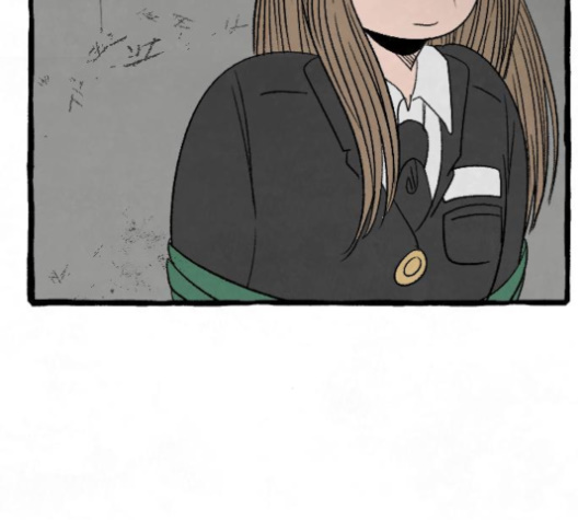 178.jpg