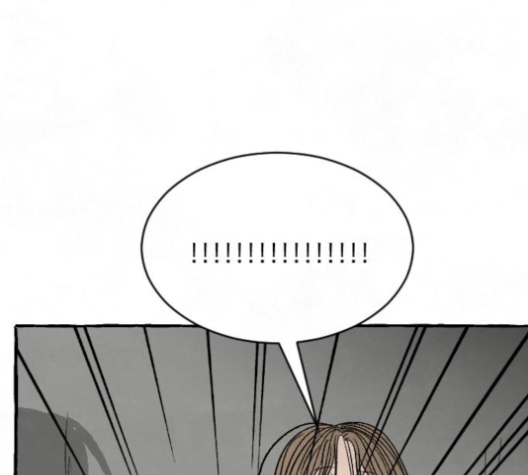 186.jpg