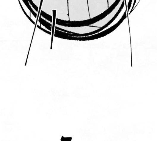 188.jpg