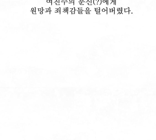 199.jpg
