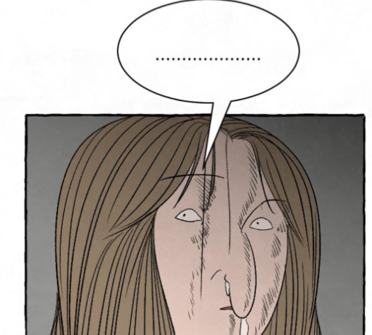 205.jpg