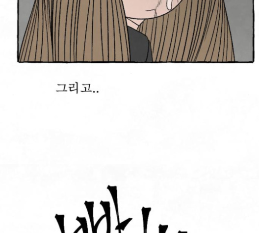 206.jpg