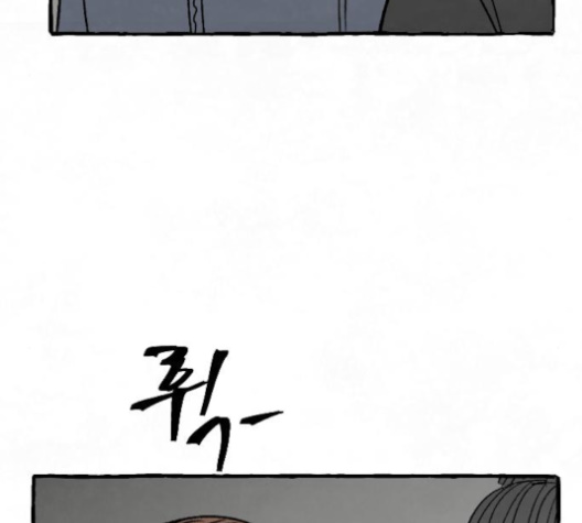 218.jpg