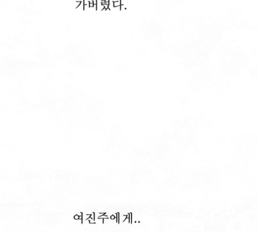 220.jpg
