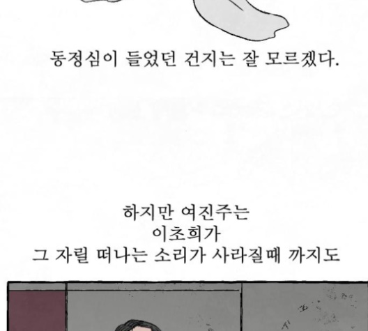222.jpg