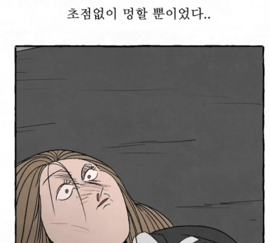 225.jpg