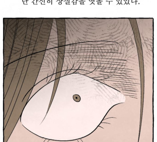 227.jpg