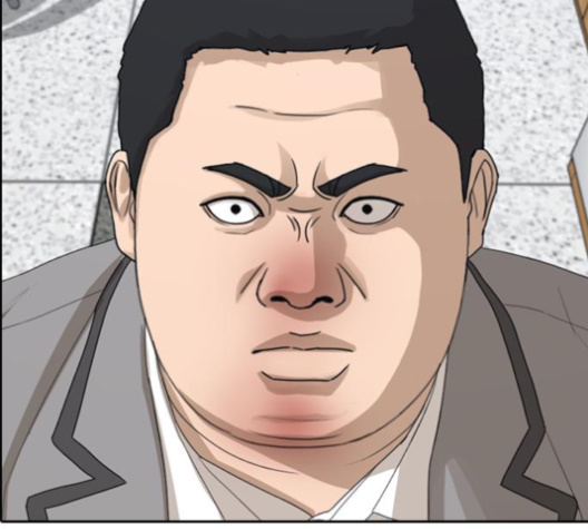 002.jpg