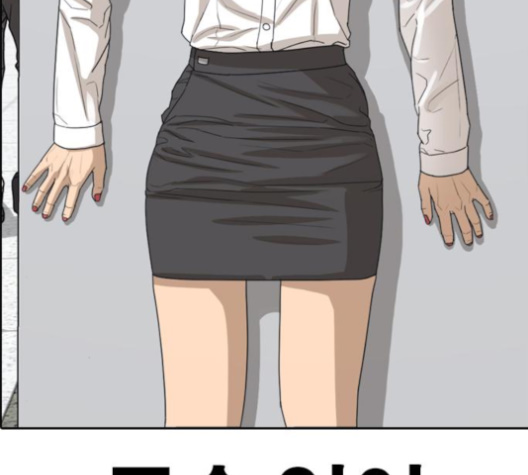 106.jpg