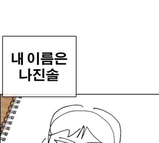 108.jpg