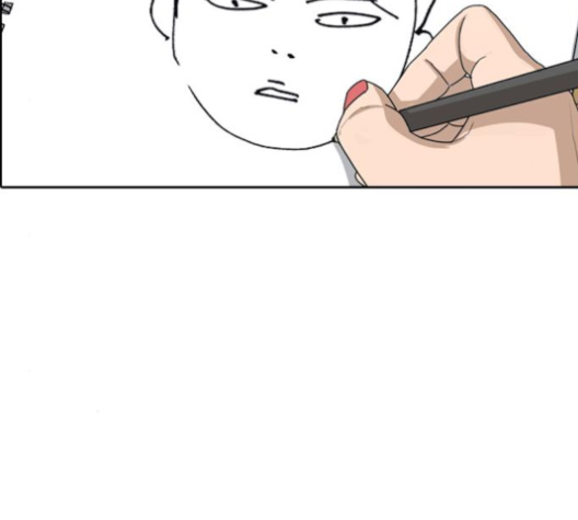 109.jpg