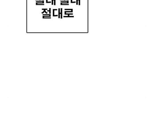 115.jpg