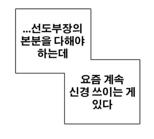 116.jpg