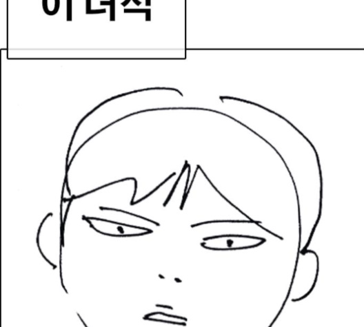 118.jpg