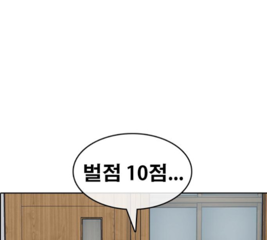 120.jpg