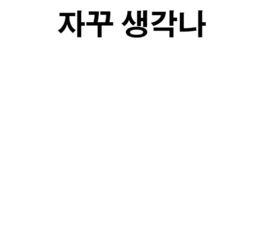 122.jpg