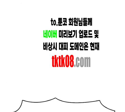 130.jpg
